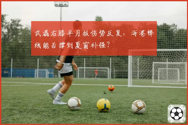 武磊右膝半月板伤势反复，海港锋线能否撑到夏窗补强？